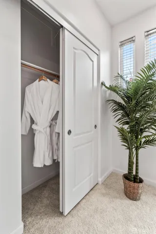 $928,000 | 1231 Isabelle Circle, South San Francisco, CA 94080