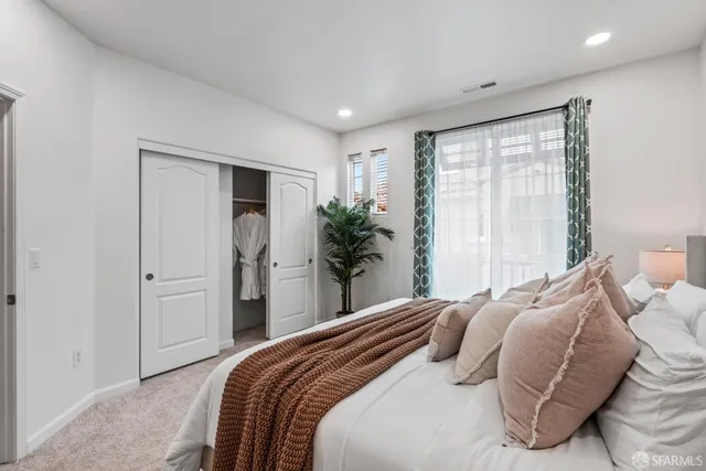 $928,000 | 1231 Isabelle Circle, South San Francisco, CA 94080