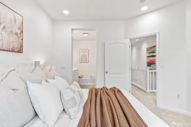 $928,000 | 1231 Isabelle Circle, South San Francisco, CA 94080