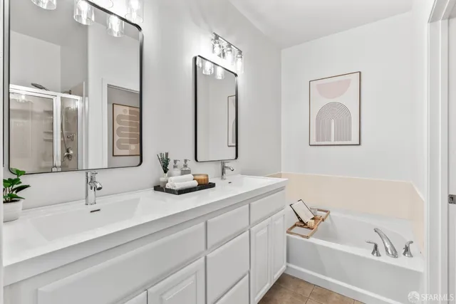 $928,000 | 1231 Isabelle Circle, South San Francisco, CA 94080