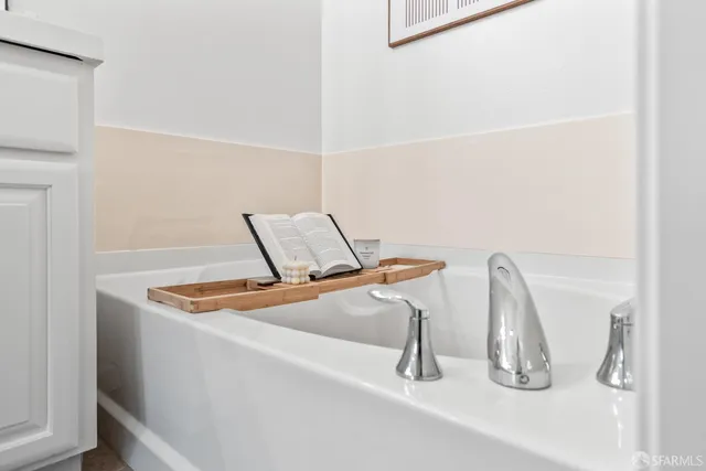 $928,000 | 1231 Isabelle Circle, South San Francisco, CA 94080