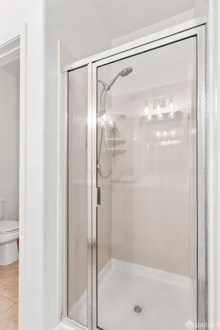 $928,000 | 1231 Isabelle Circle, South San Francisco, CA 94080