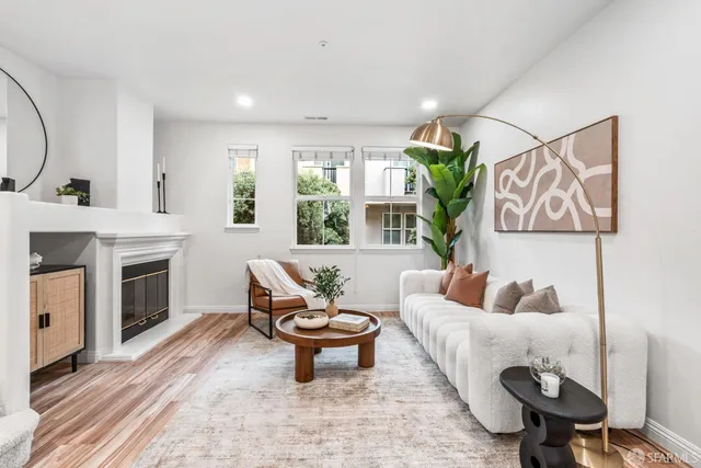 $928,000 | 1231 Isabelle Circle, South San Francisco, CA 94080