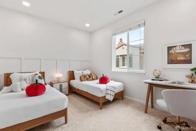 $928,000 | 1231 Isabelle Circle, South San Francisco, CA 94080