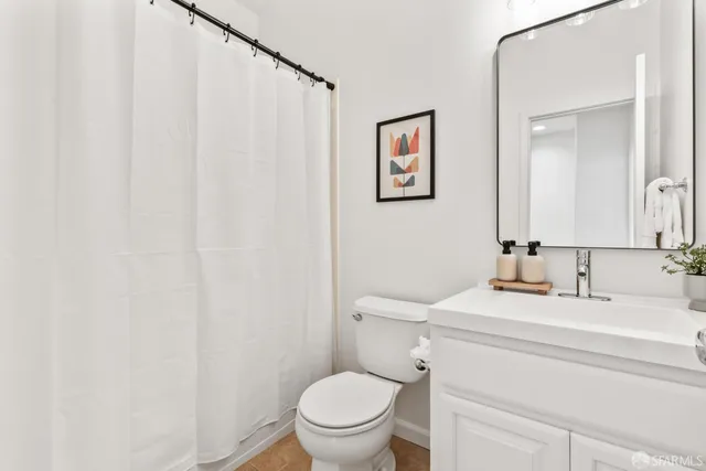 $928,000 | 1231 Isabelle Circle, South San Francisco, CA 94080