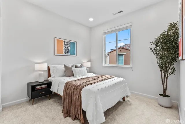 $928,000 | 1231 Isabelle Circle, South San Francisco, CA 94080