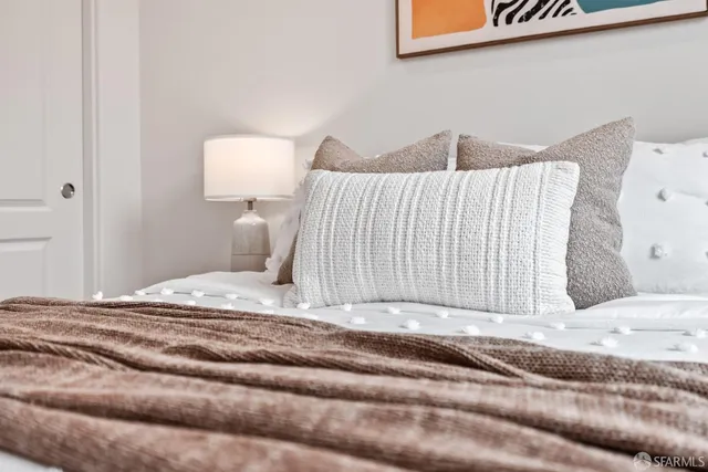 $928,000 | 1231 Isabelle Circle, South San Francisco, CA 94080