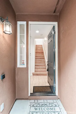 $928,000 | 1231 Isabelle Circle, South San Francisco, CA 94080