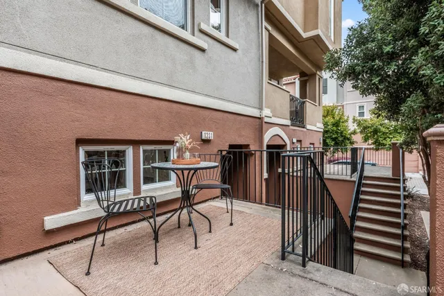 $928,000 | 1231 Isabelle Circle, South San Francisco, CA 94080