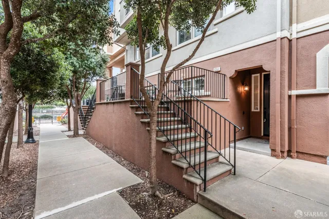 $928,000 | 1231 Isabelle Circle, South San Francisco, CA 94080