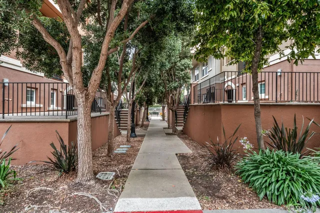 $928,000 | 1231 Isabelle Circle, South San Francisco, CA 94080