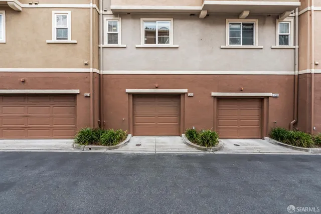 $928,000 | 1231 Isabelle Circle, South San Francisco, CA 94080