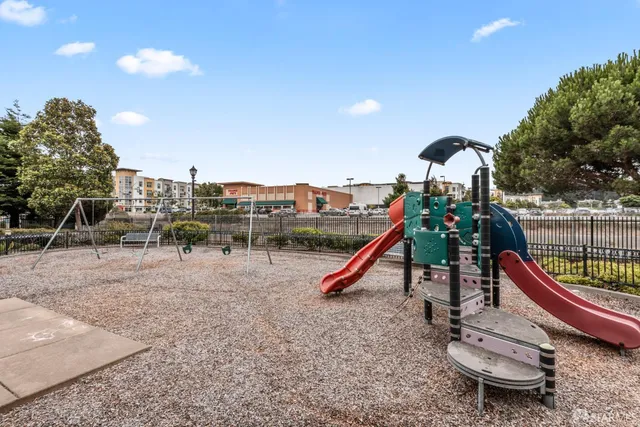 $928,000 | 1231 Isabelle Circle, South San Francisco, CA 94080