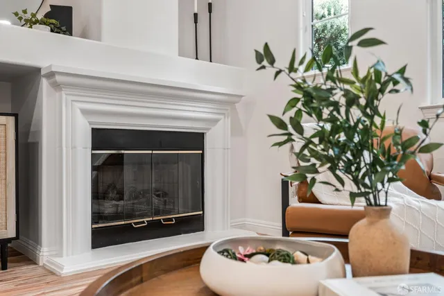 $928,000 | 1231 Isabelle Circle, South San Francisco, CA 94080