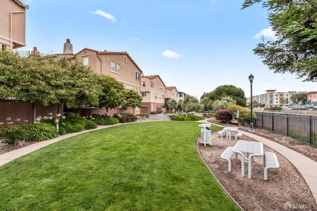 $928,000 | 1231 Isabelle Circle, South San Francisco, CA 94080