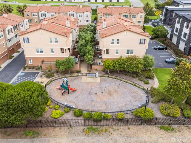 $928,000 | 1231 Isabelle Circle, South San Francisco, CA 94080