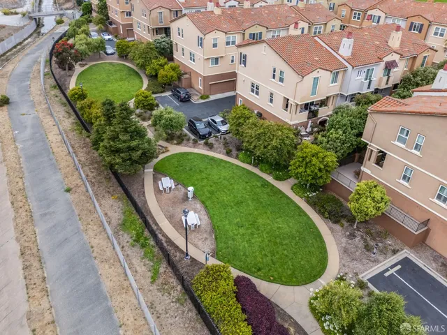 $928,000 | 1231 Isabelle Circle, South San Francisco, CA 94080