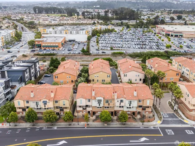 $928,000 | 1231 Isabelle Circle, South San Francisco, CA 94080