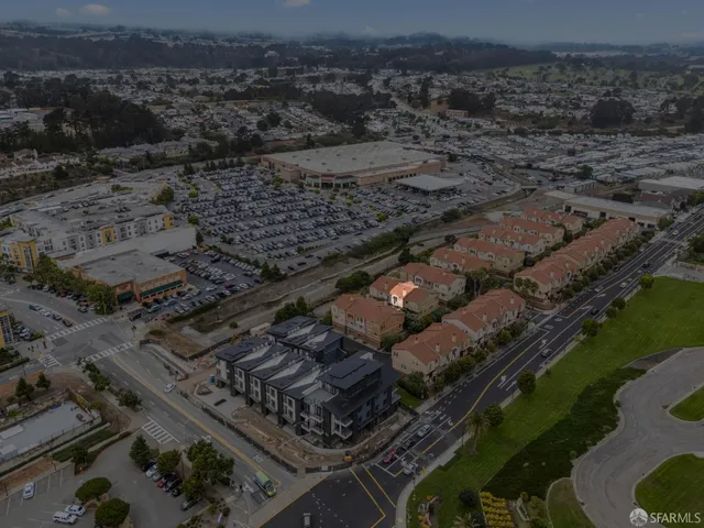 $928,000 | 1231 Isabelle Circle, South San Francisco, CA 94080