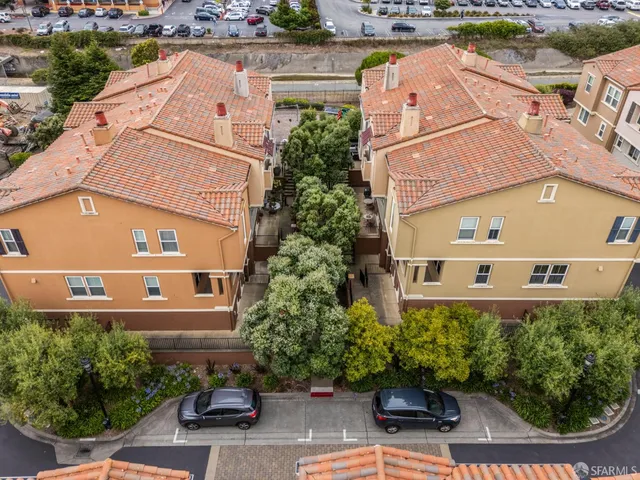 $928,000 | 1231 Isabelle Circle, South San Francisco, CA 94080