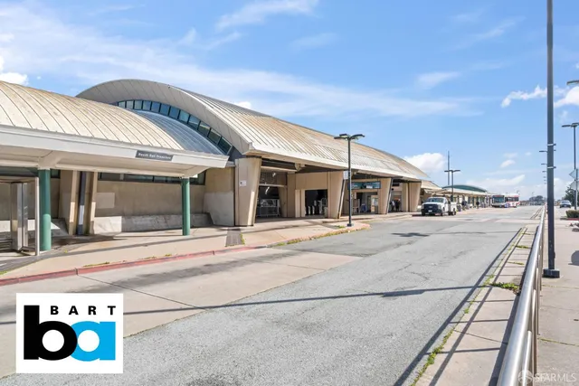 $928,000 | 1231 Isabelle Circle, South San Francisco, CA 94080