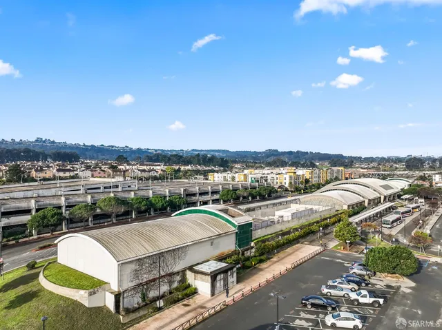 $928,000 | 1231 Isabelle Circle, South San Francisco, CA 94080