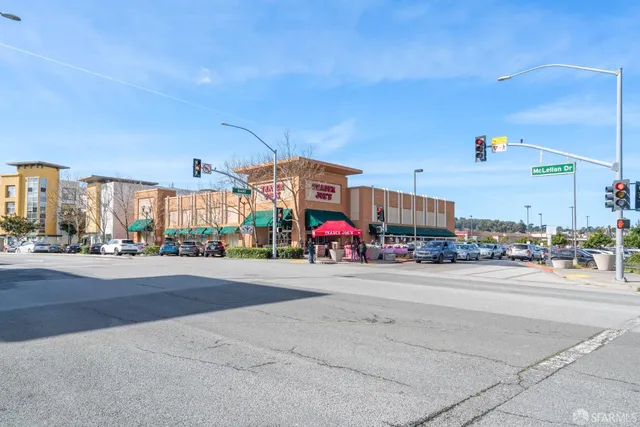 $928,000 | 1231 Isabelle Circle, South San Francisco, CA 94080