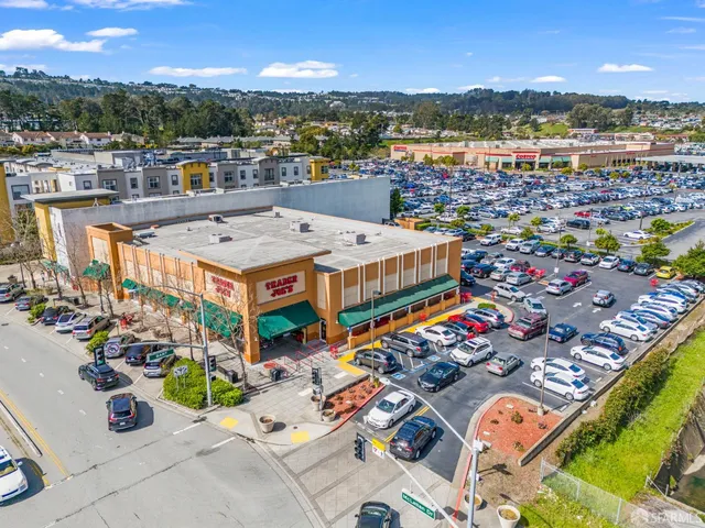 $928,000 | 1231 Isabelle Circle, South San Francisco, CA 94080