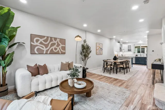 $928,000 | 1231 Isabelle Circle, South San Francisco, CA 94080