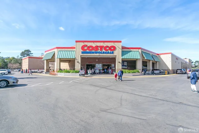 $928,000 | 1231 Isabelle Circle, South San Francisco, CA 94080