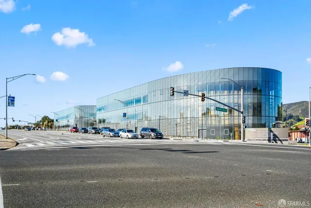 $928,000 | 1231 Isabelle Circle, South San Francisco, CA 94080