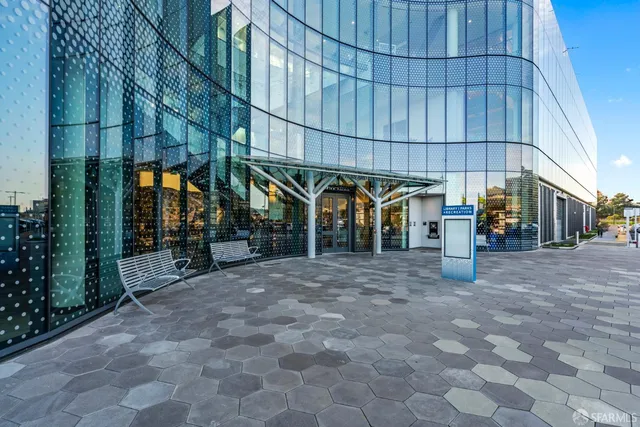 $928,000 | 1231 Isabelle Circle, South San Francisco, CA 94080