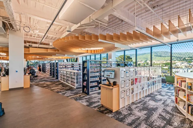 $928,000 | 1231 Isabelle Circle, South San Francisco, CA 94080