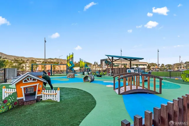 $928,000 | 1231 Isabelle Circle, South San Francisco, CA 94080