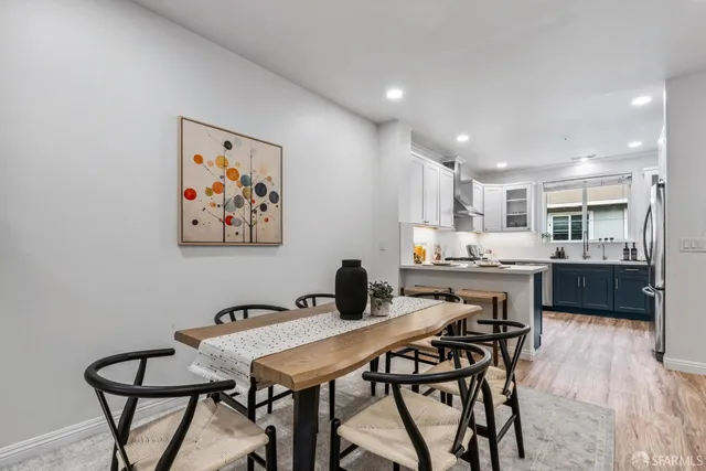 $928,000 | 1231 Isabelle Circle, South San Francisco, CA 94080