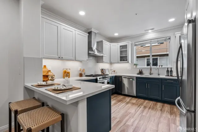 $928,000 | 1231 Isabelle Circle, South San Francisco, CA 94080