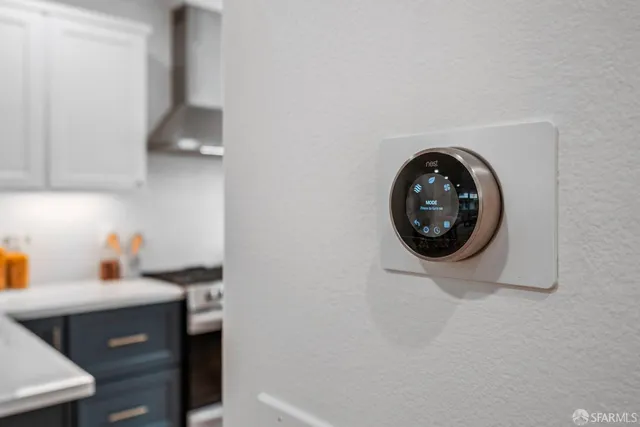 $928,000 | 1231 Isabelle Circle, South San Francisco, CA 94080