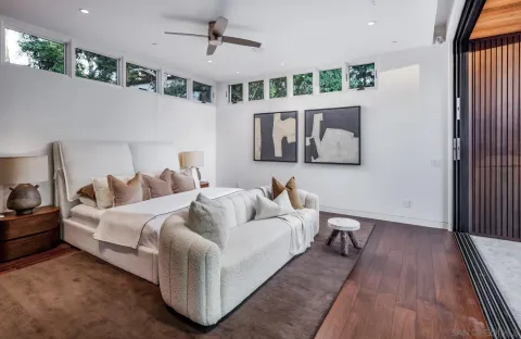 $16,500,000 | 1411 Via Alta, Del Mar, CA 92014