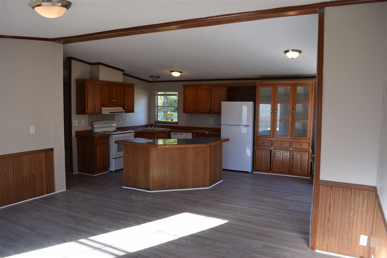 4440 Coleman Road Memphis, TN 38128 - Photo 11 of 19