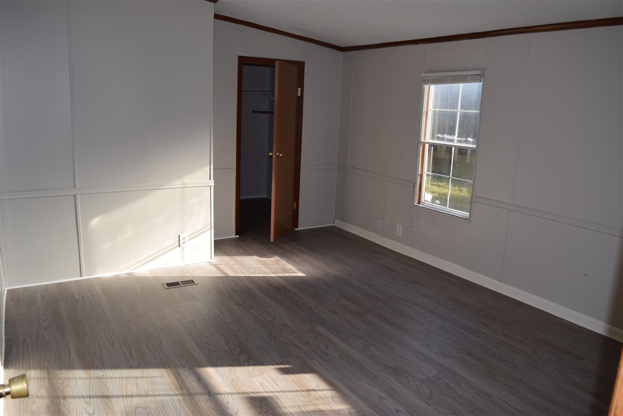4440 Coleman Road Memphis, TN 38128 - Photo 12 of 19