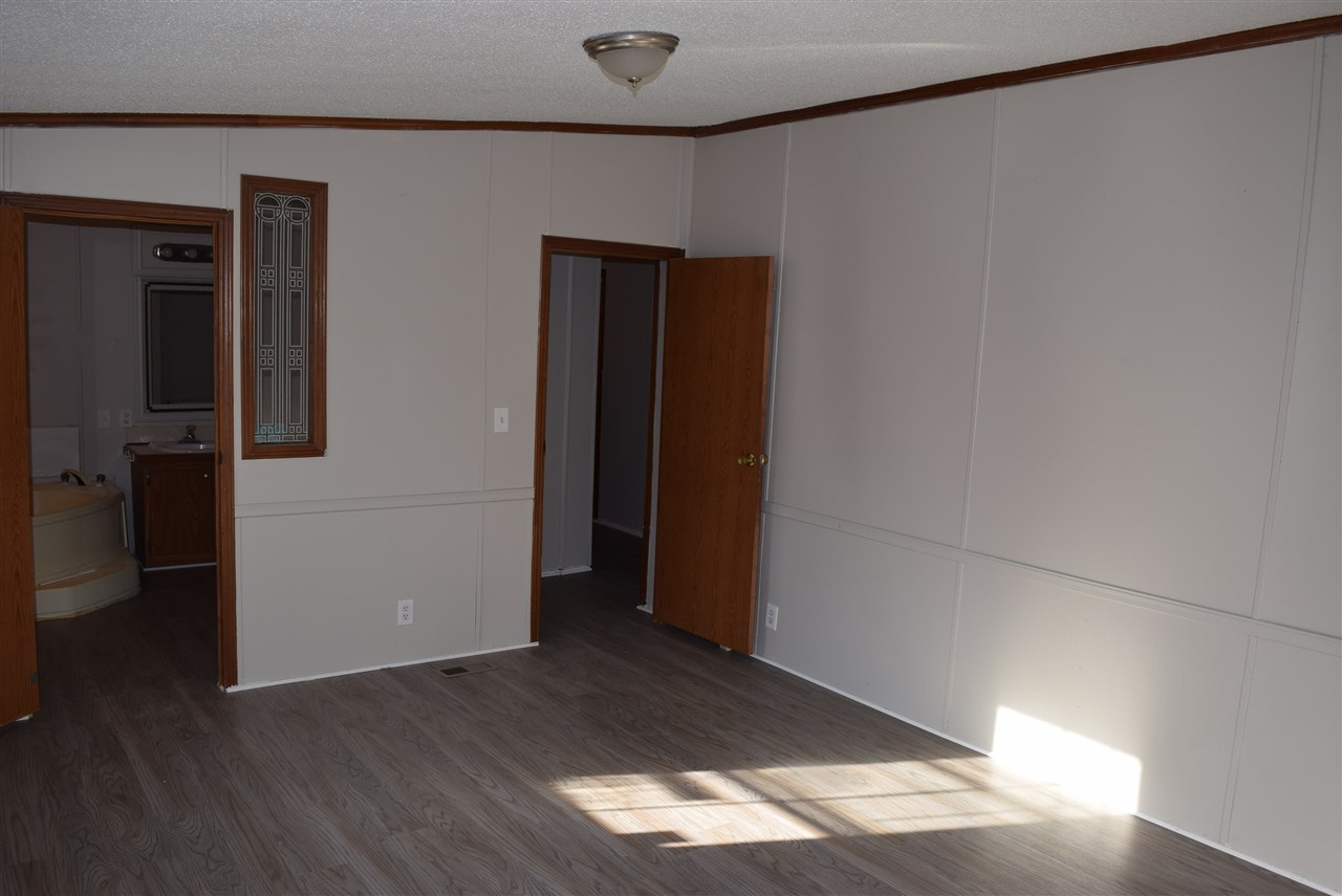 4440 Coleman Road Memphis, TN 38128 - Photo 13 of 19