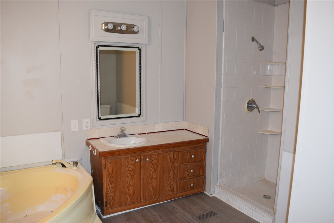 4440 Coleman Road Memphis, TN 38128 - Photo 14 of 19