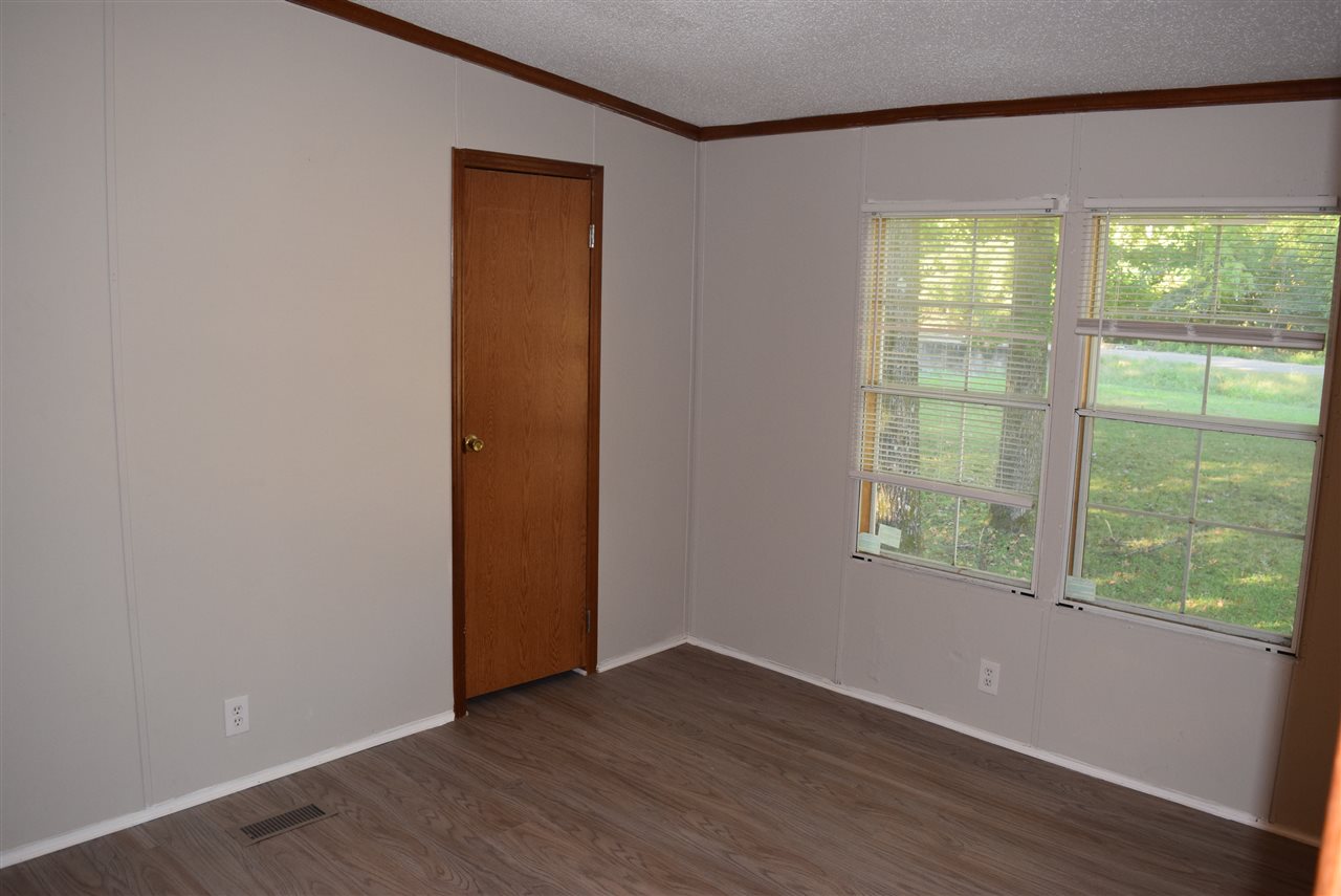 4440 Coleman Road Memphis, TN 38128 - Photo 15 of 19
