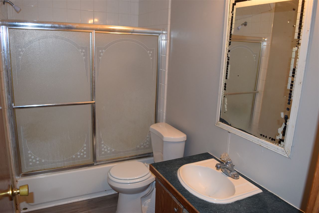 4440 Coleman Road Memphis, TN 38128 - Photo 16 of 19