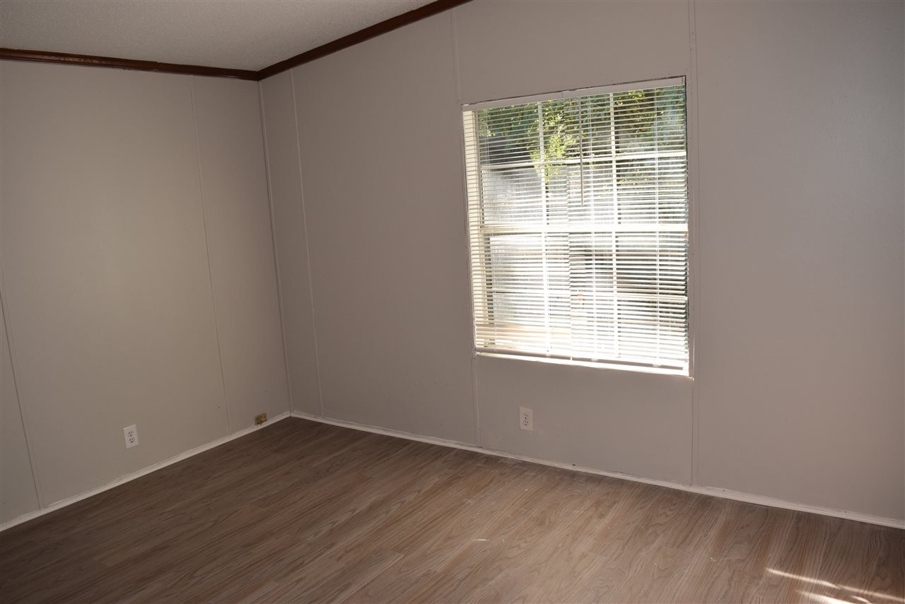 4440 Coleman Road Memphis, TN 38128 - Photo 17 of 19