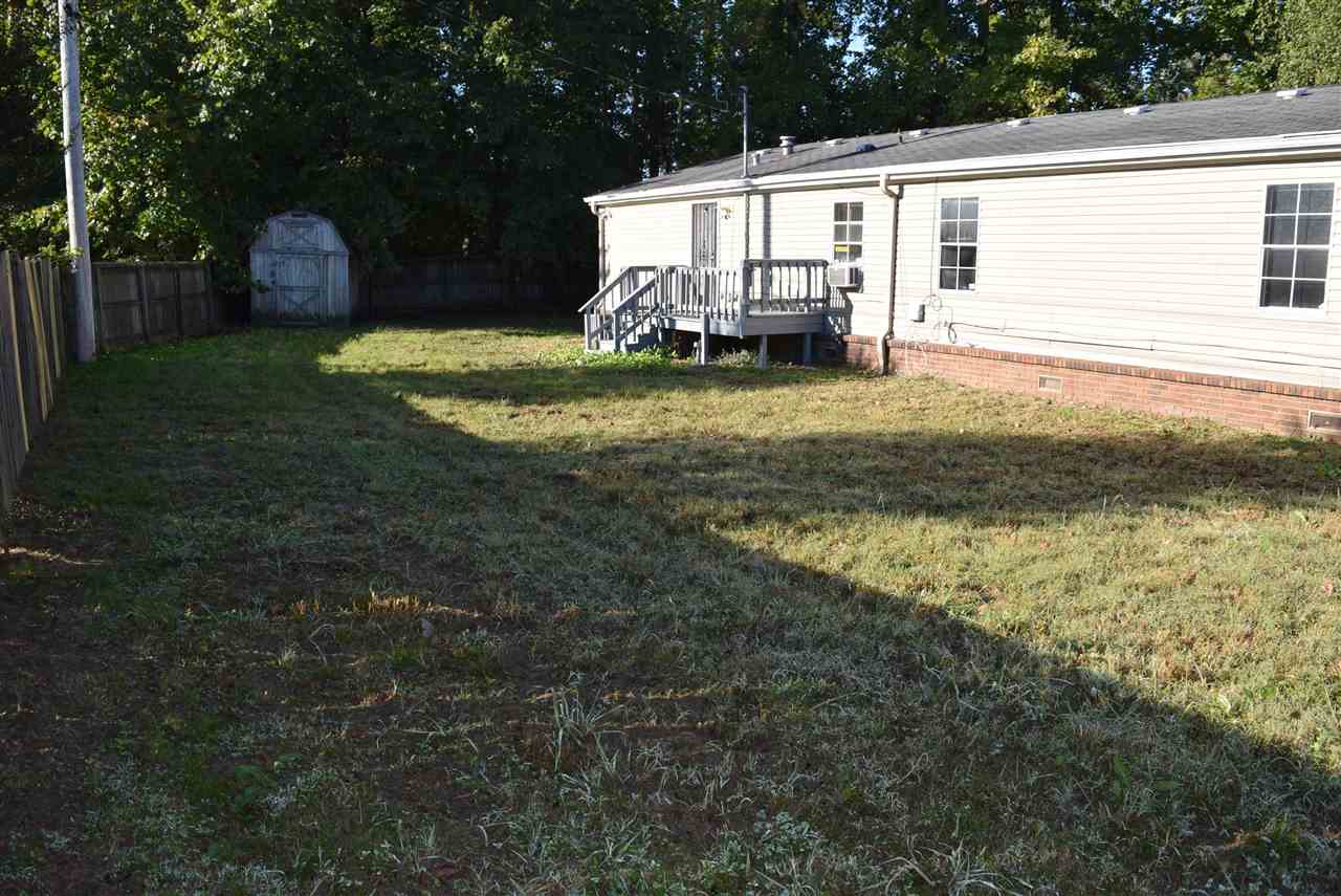 4440 Coleman Road Memphis, TN 38128 - Photo 18 of 19