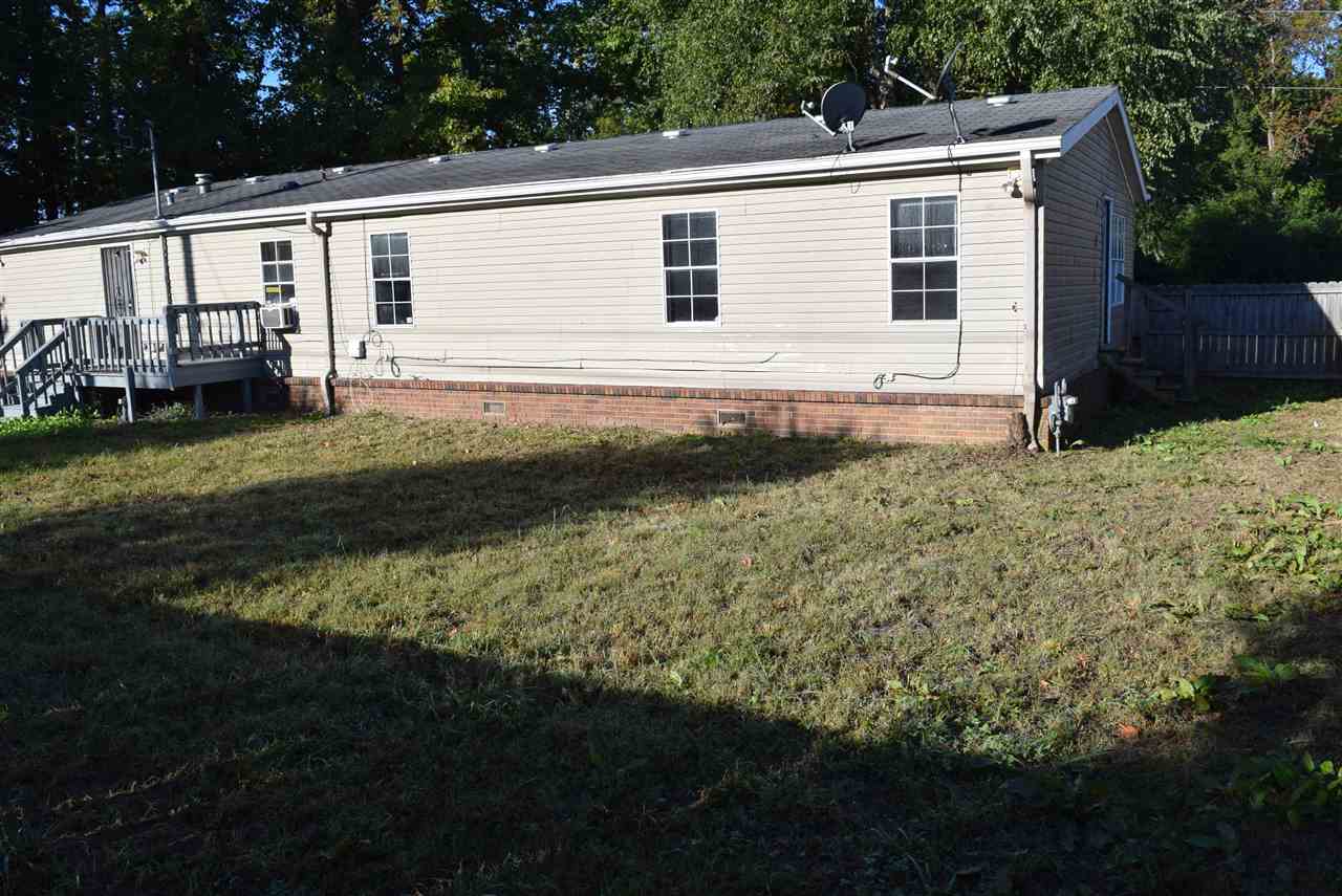 4440 Coleman Road Memphis, TN 38128 - Photo 19 of 19