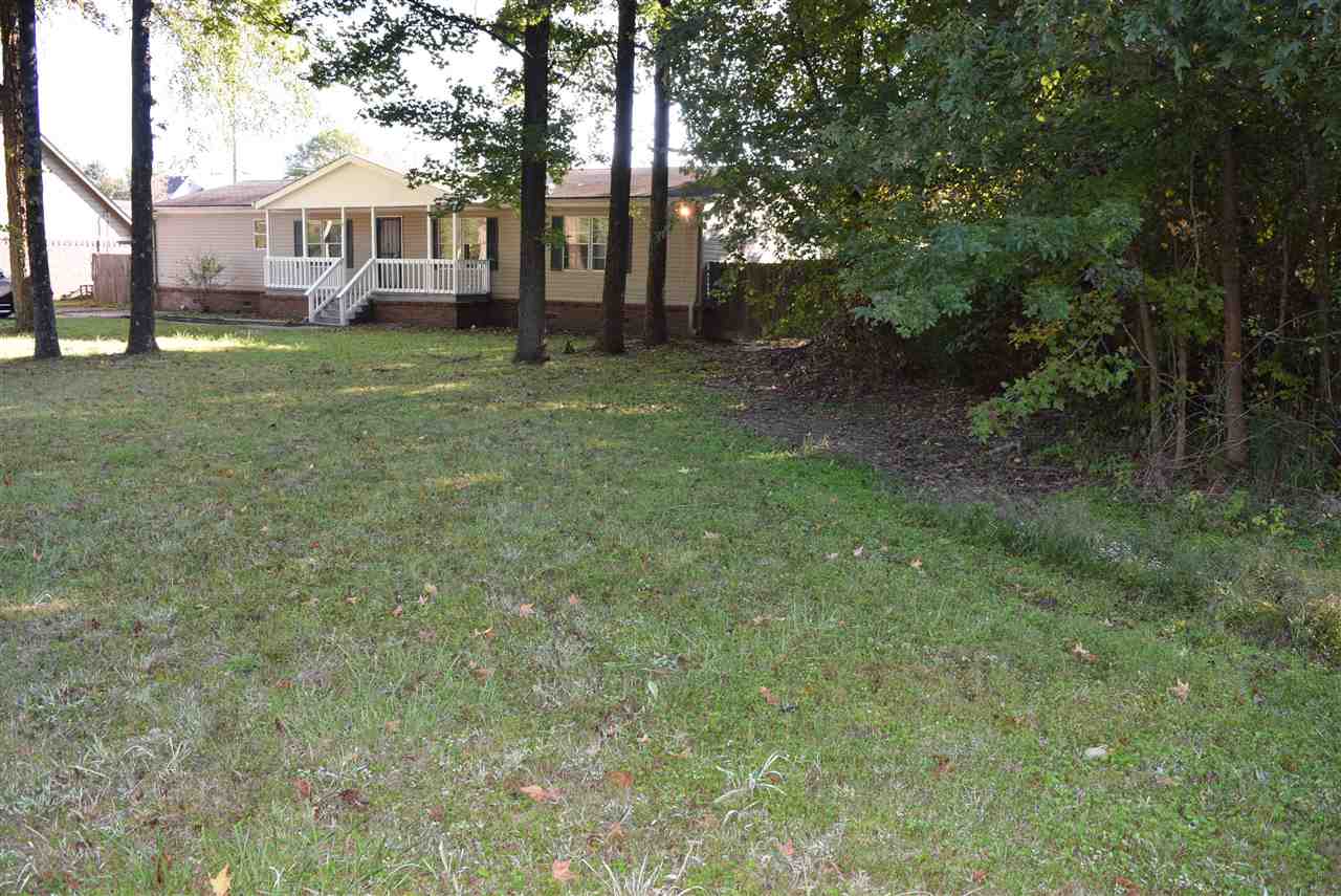 4440 Coleman Road Memphis, TN 38128 - Photo 3 of 19