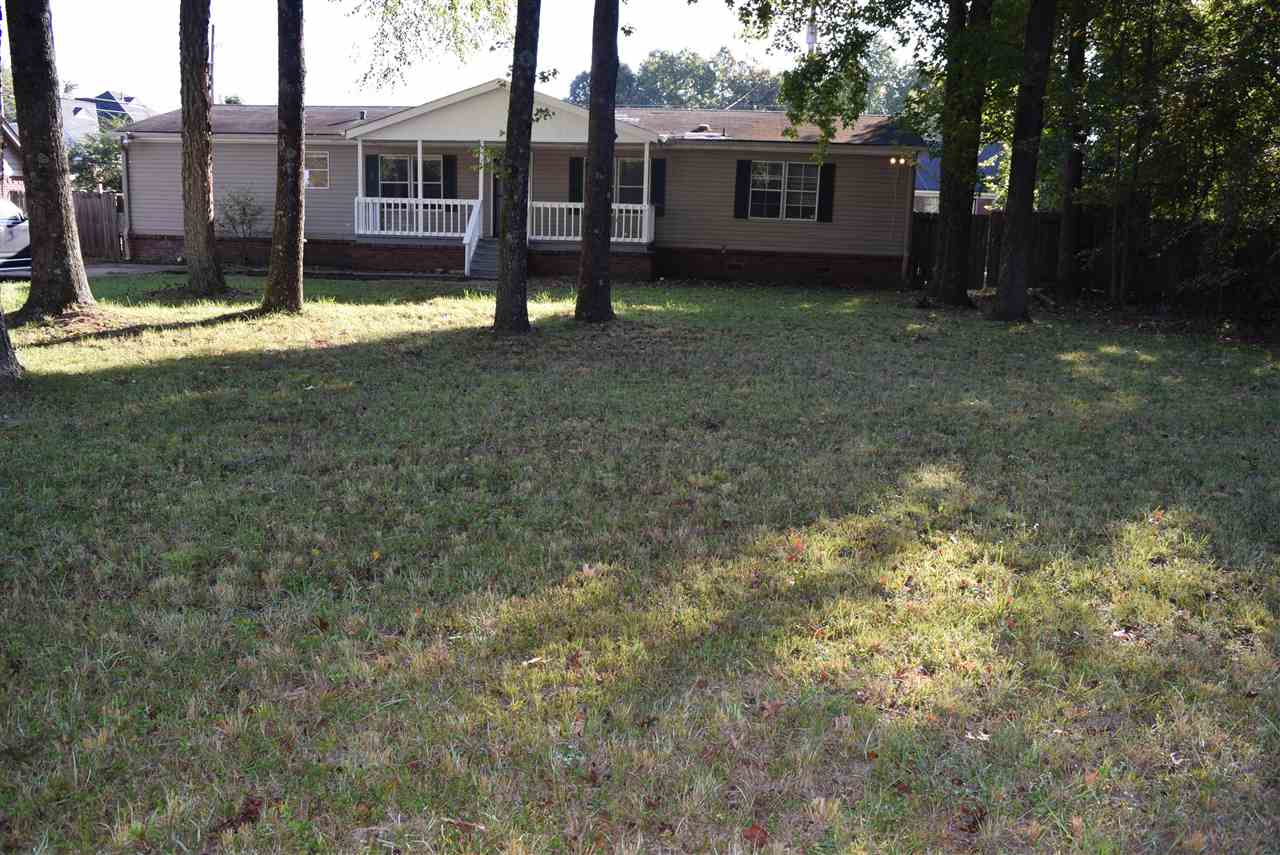4440 Coleman Road Memphis, TN 38128 - Photo 4 of 19