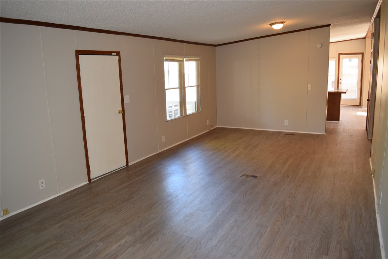 4440 Coleman Road Memphis, TN 38128 - Photo 5 of 19